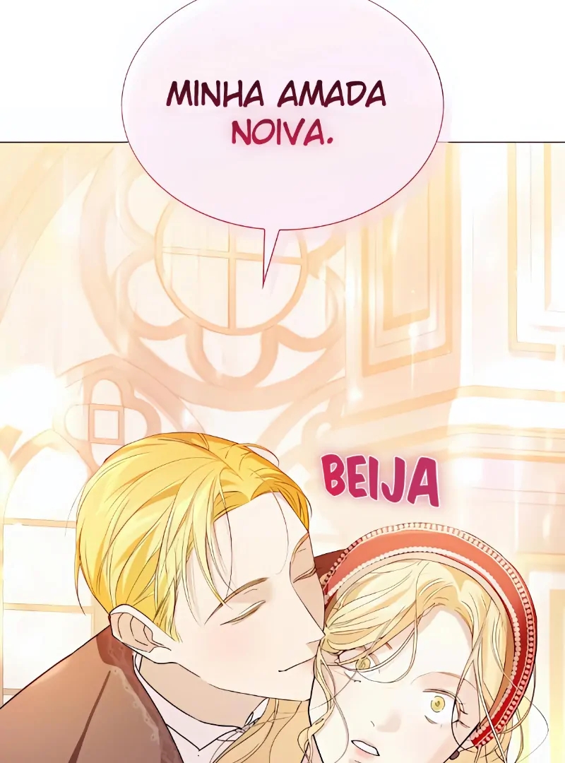 Cap 3 página 138