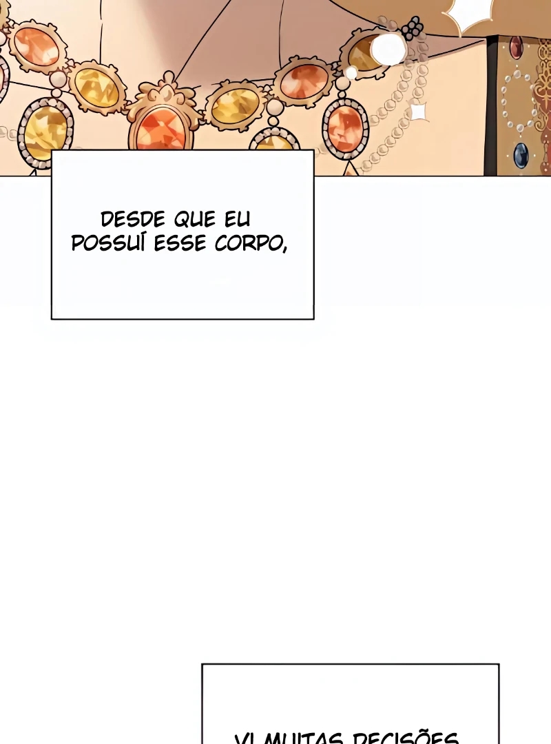 Cap 3 página 142