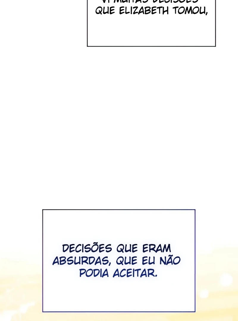 Cap 3 página 143