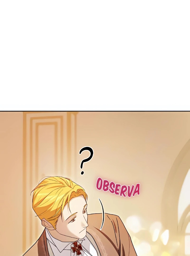 Cap 3 página 146