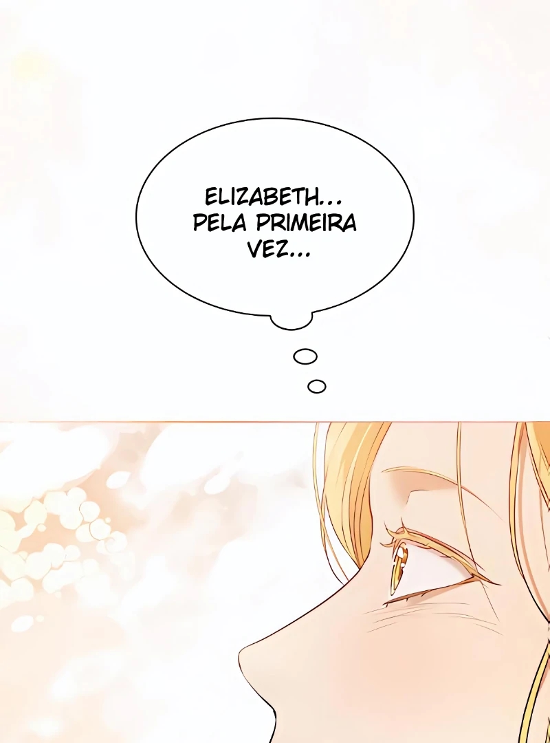 Cap 3 página 148