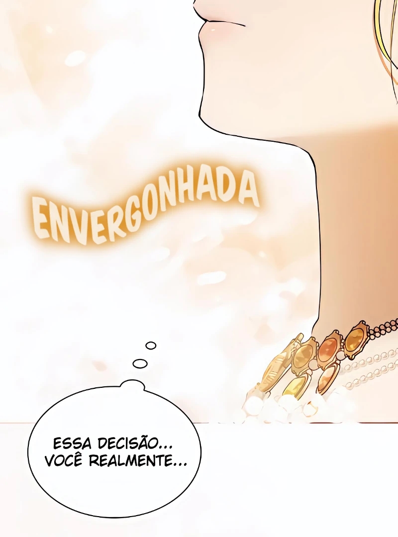 Cap 3 página 149
