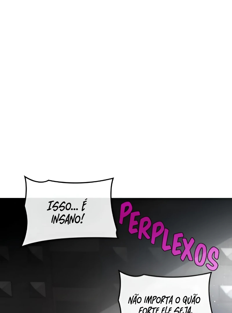 Cap 3 página 15