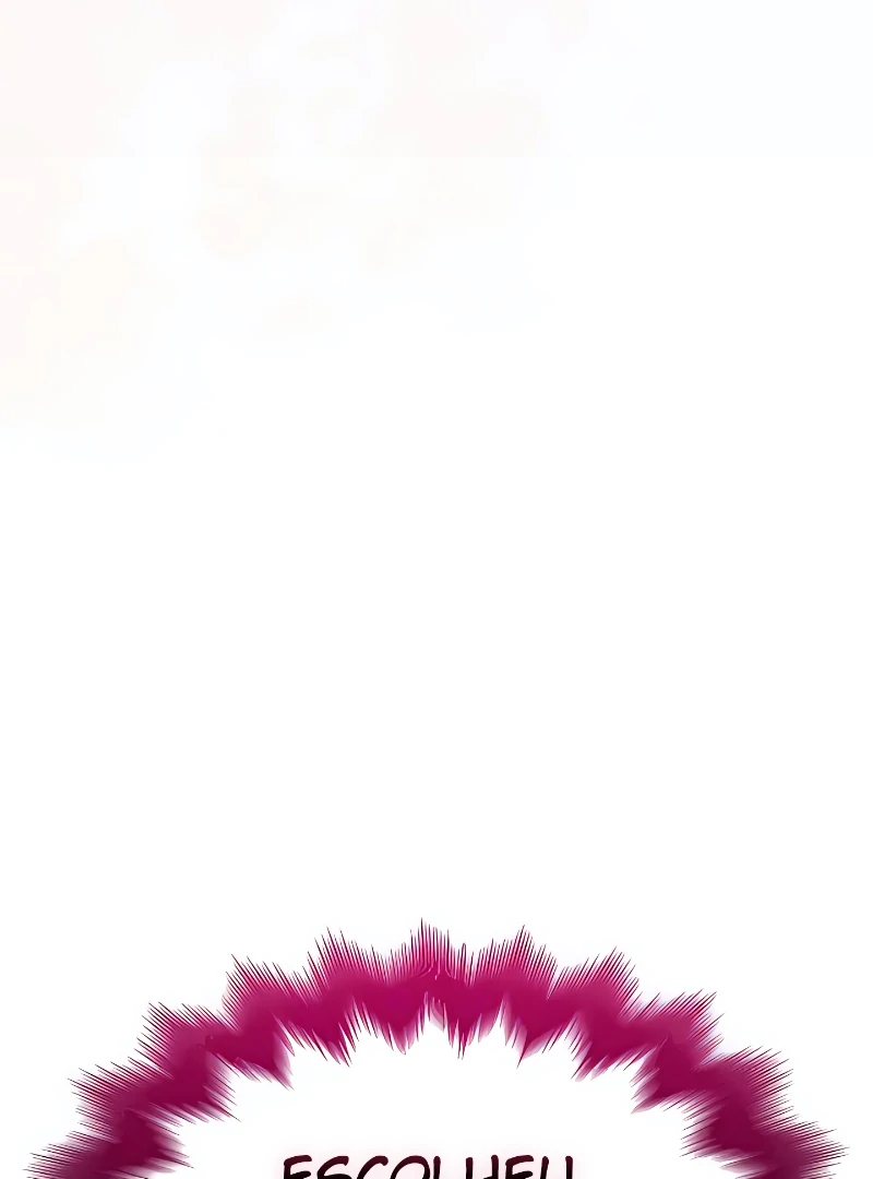 Cap 3 página 150