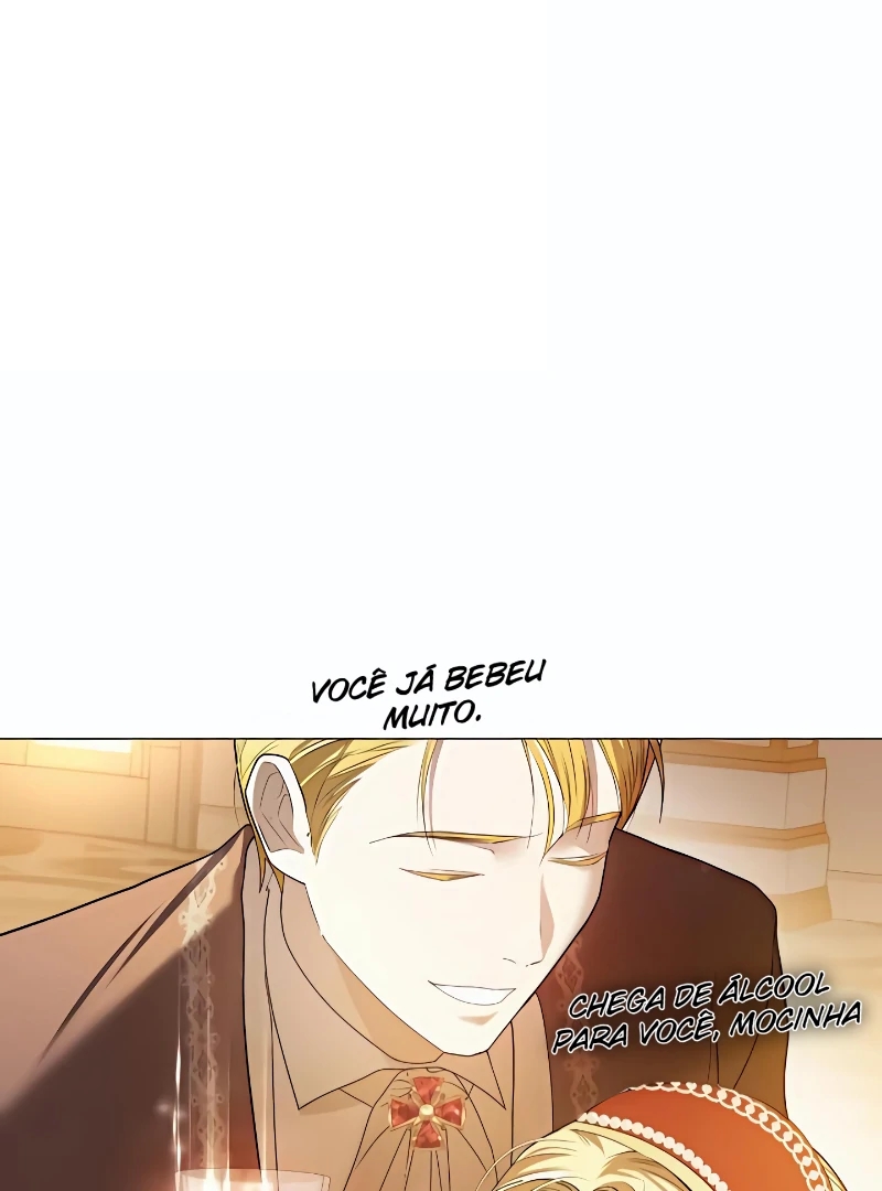 Cap 3 página 154