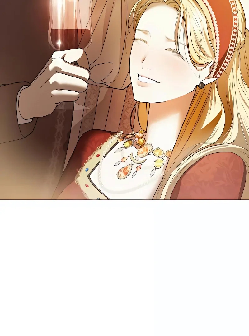 Cap 3 página 155
