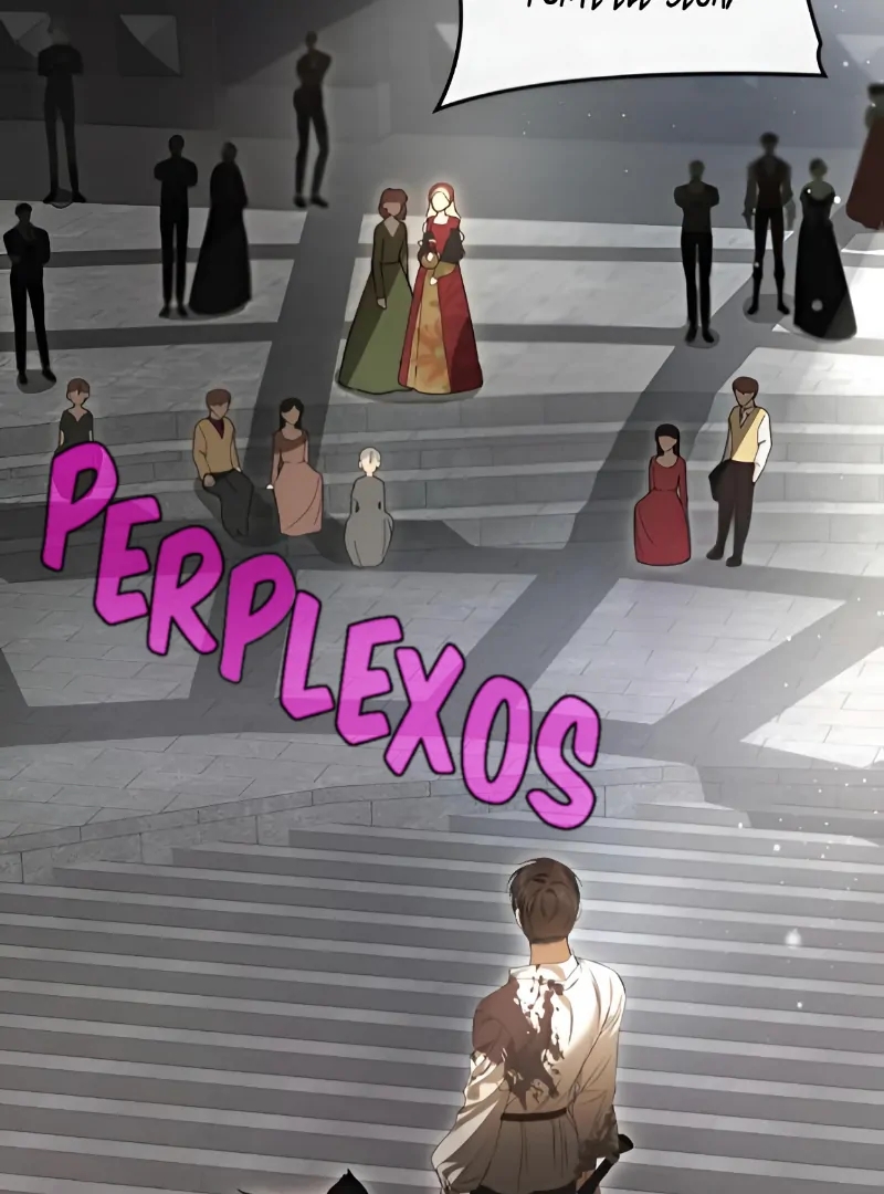 Cap 3 página 16