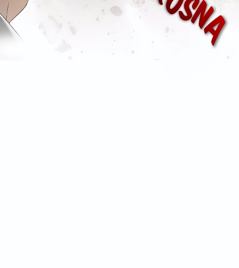 Cap 3 página 160