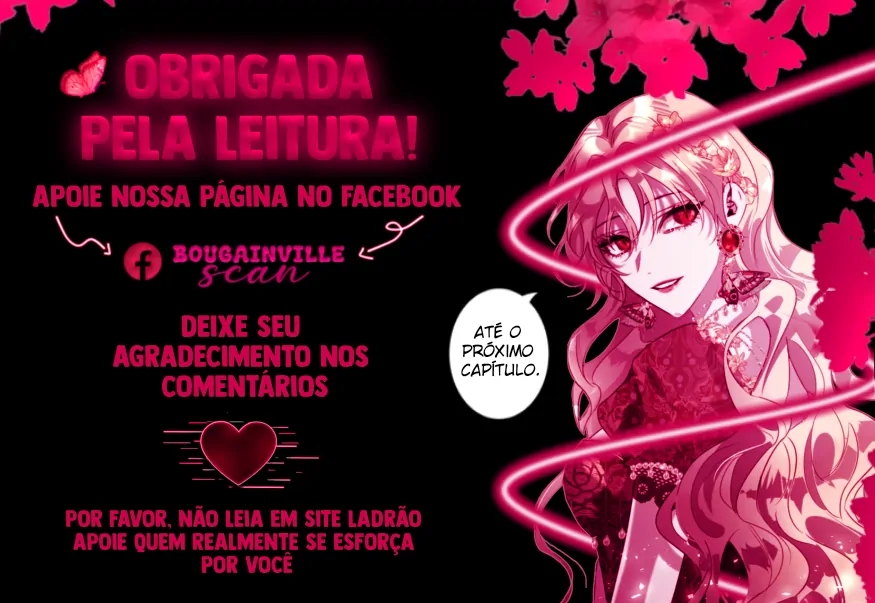 Cap 3 página 162