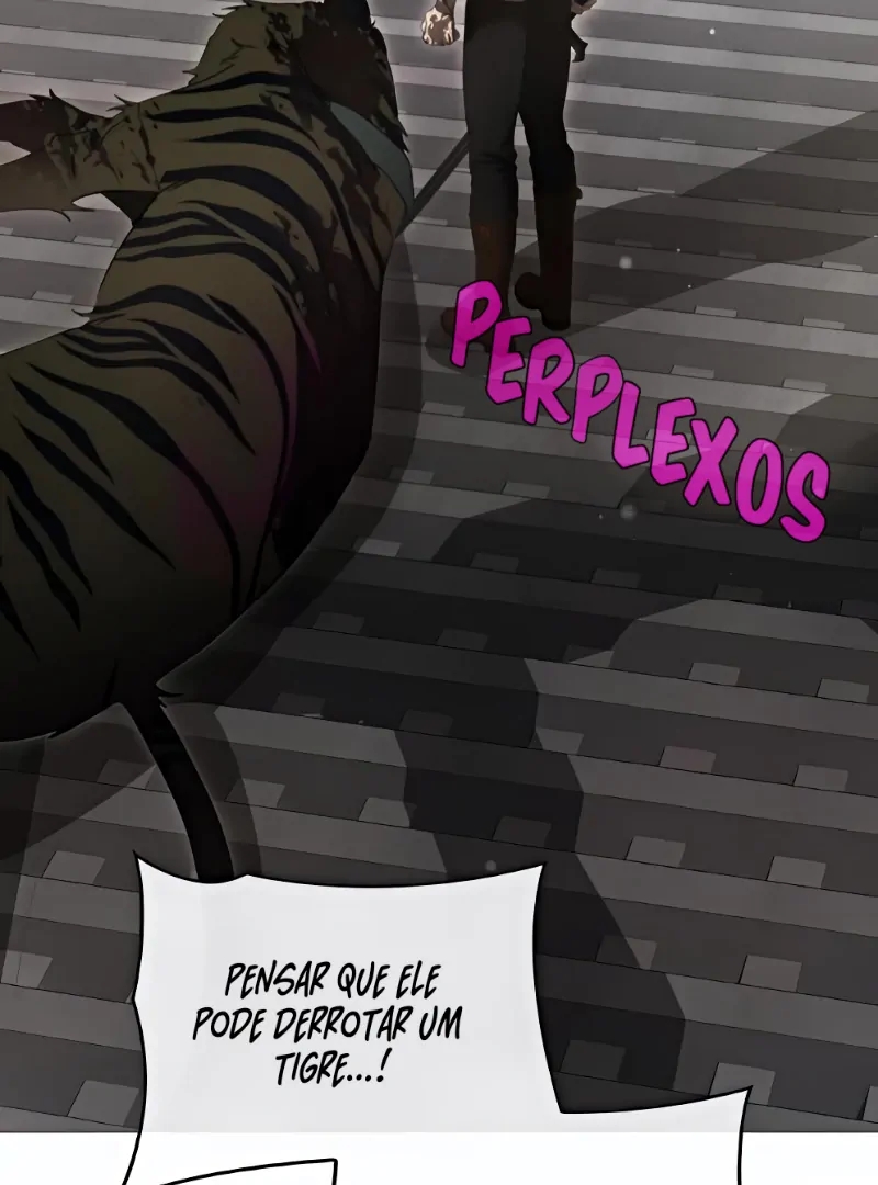 Cap 3 página 17