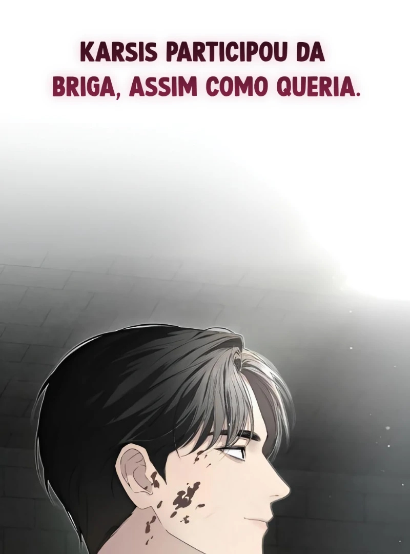Cap 3 página 21