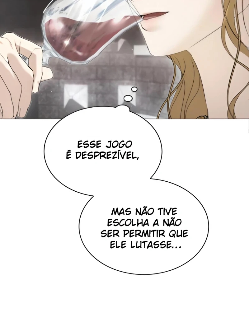 Cap 3 página 25
