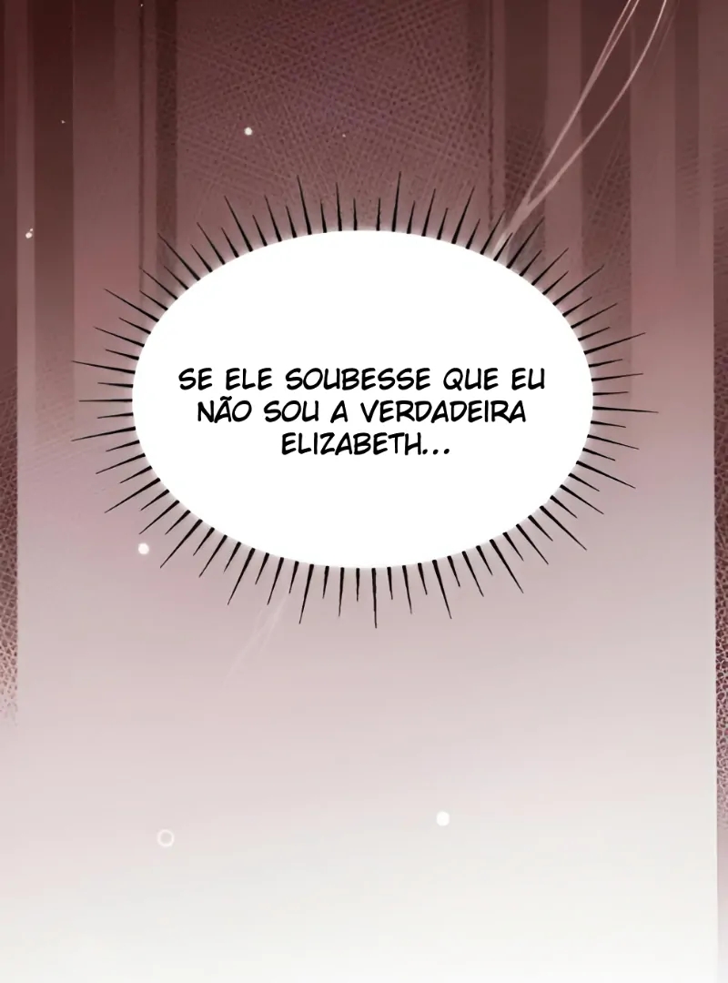 Cap 3 página 28