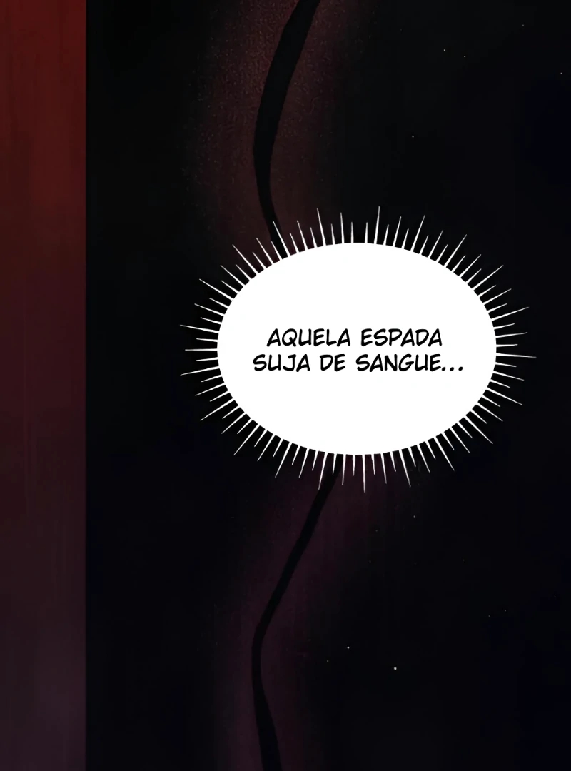Cap 3 página 30