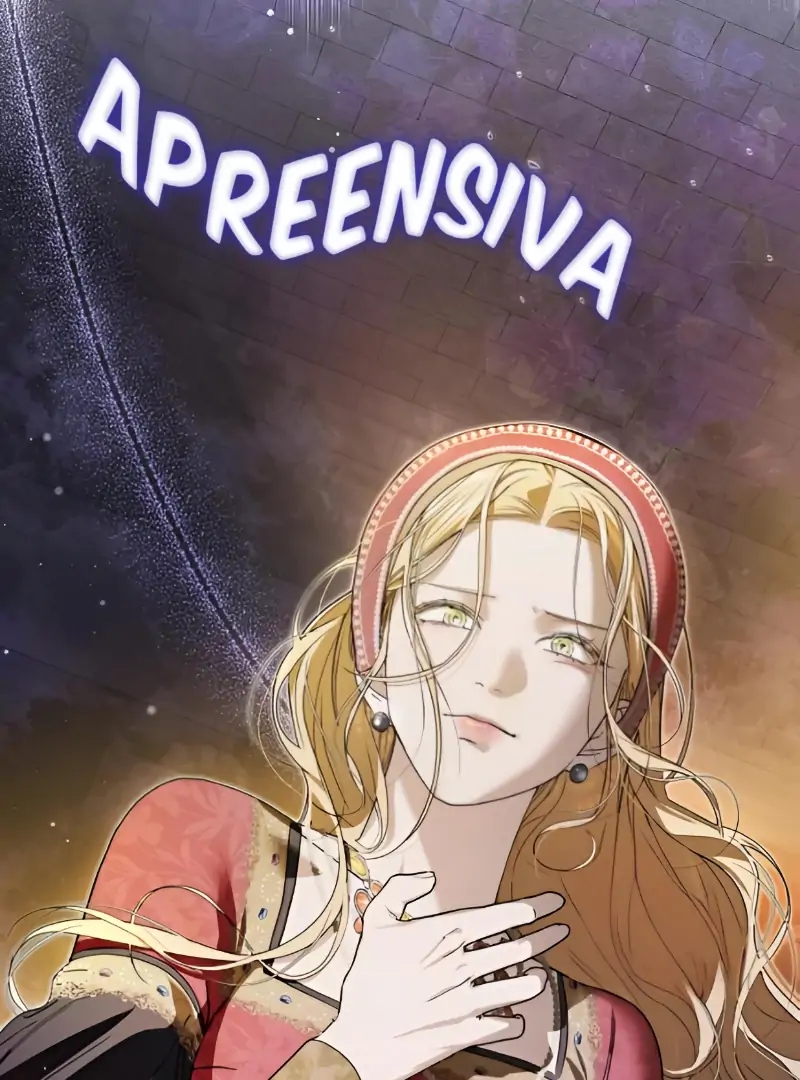 Cap 3 página 33