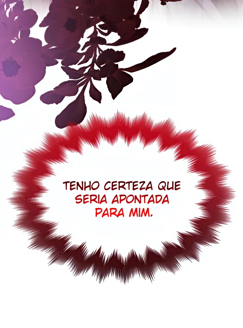 Cap 3 página 35
