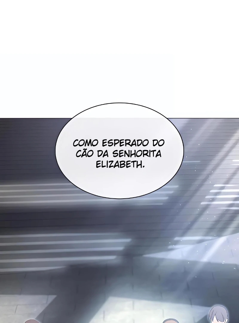 Cap 3 página 38