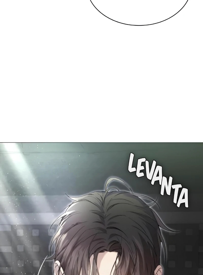 Cap 3 página 41