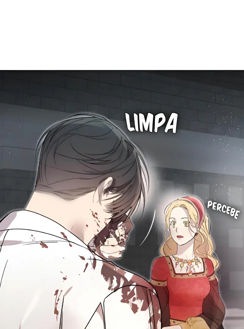 Cap 3 página 43