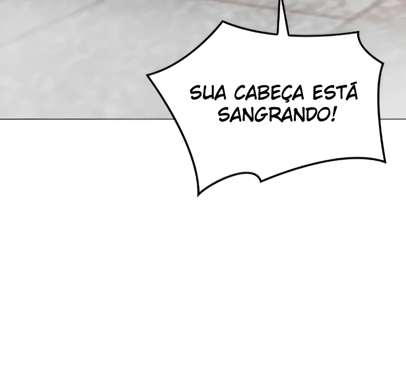 Cap 3 página 47