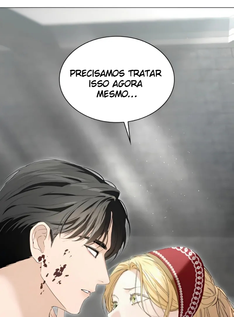 Cap 3 página 48