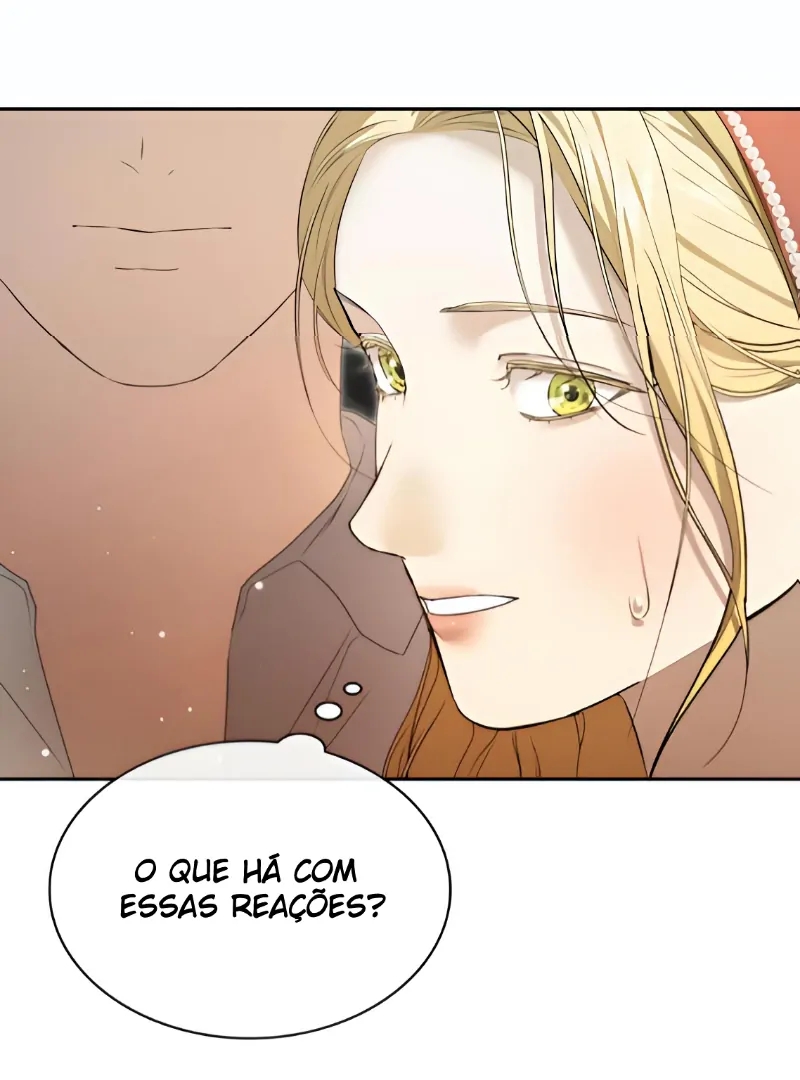 Cap 3 página 53