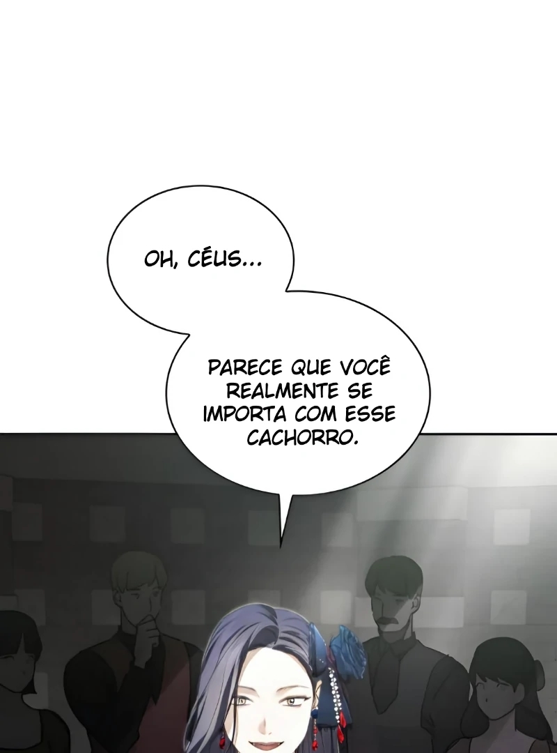 Cap 3 página 54