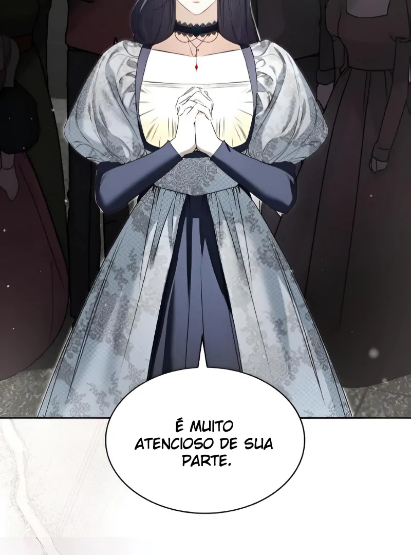 Cap 3 página 55