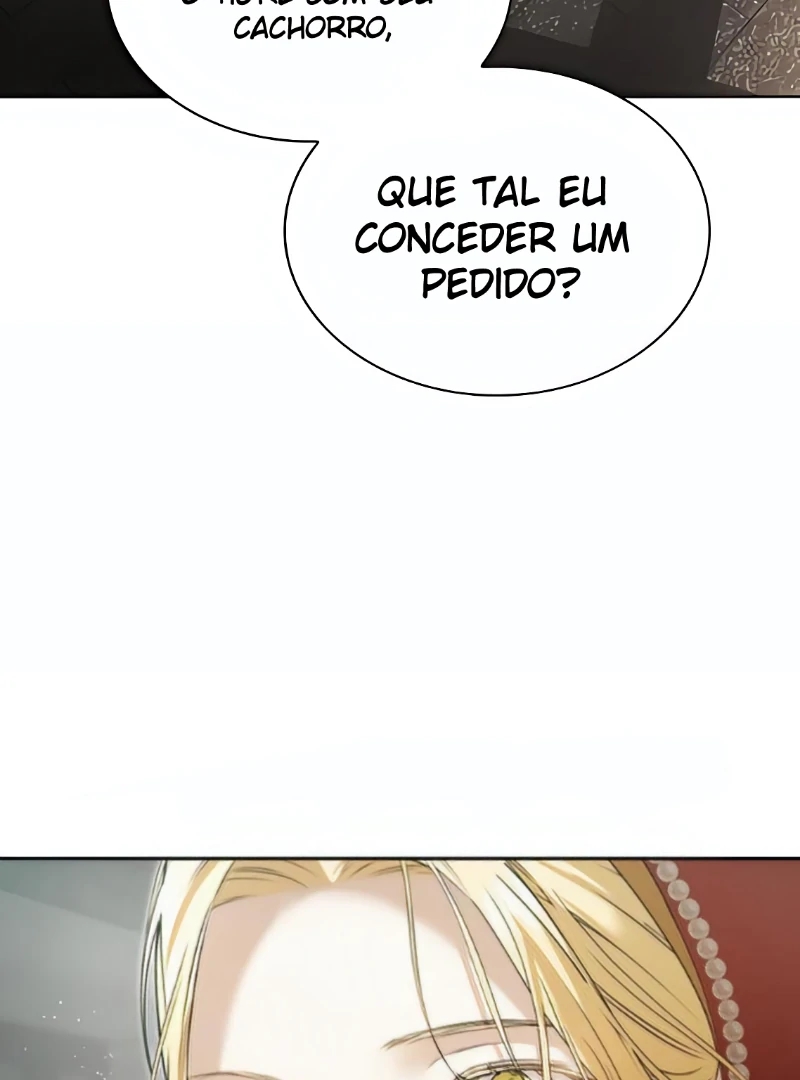 Cap 3 página 58
