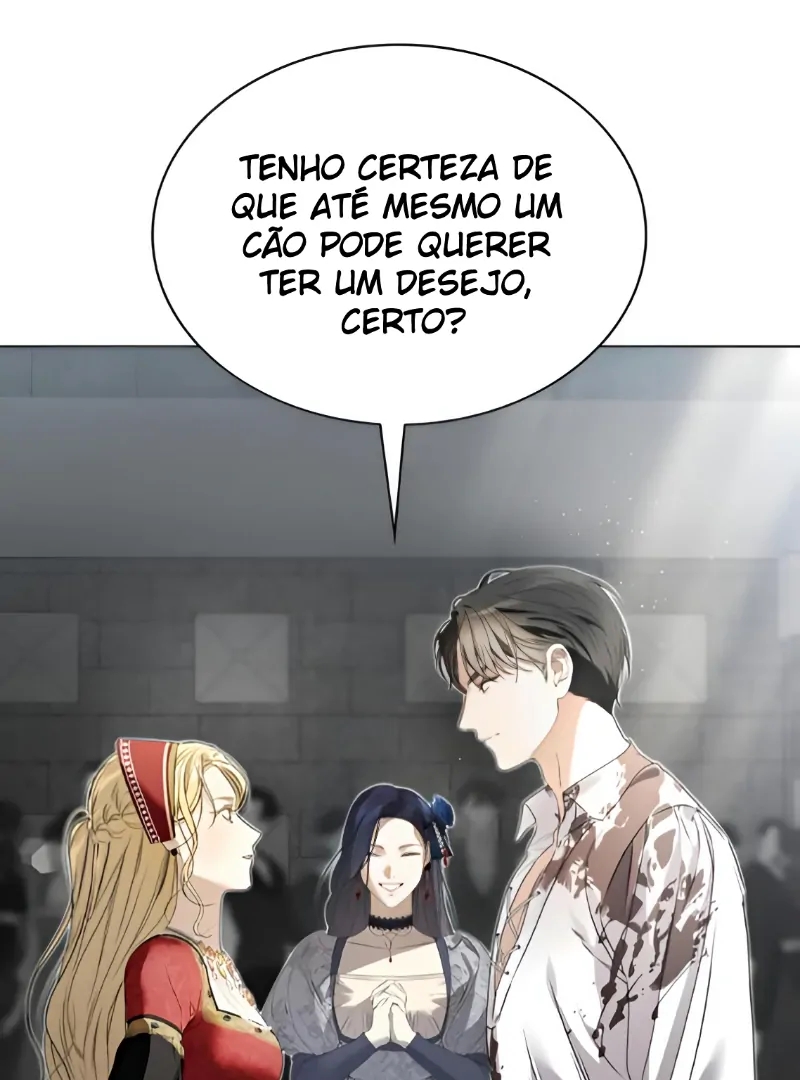 Cap 3 página 60