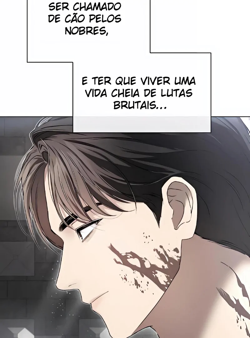 Cap 3 página 62