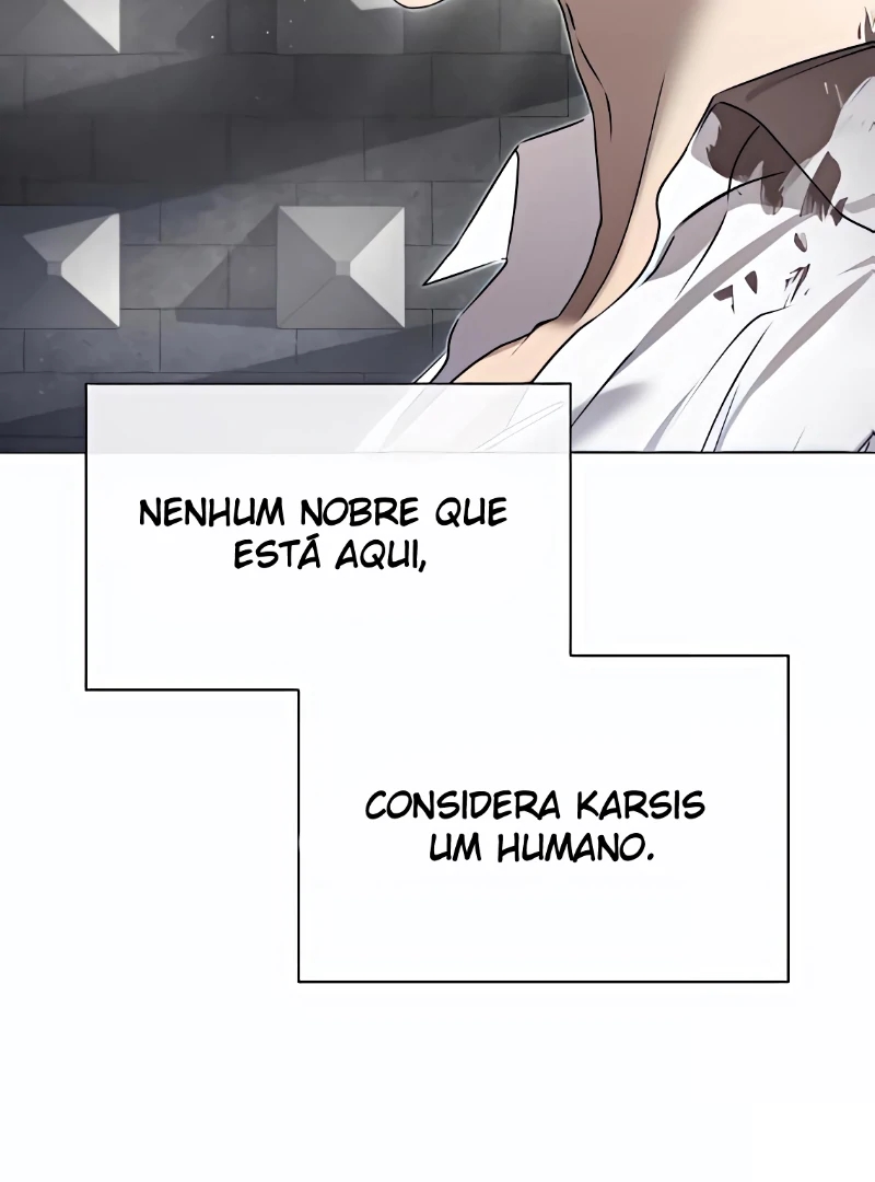 Cap 3 página 63