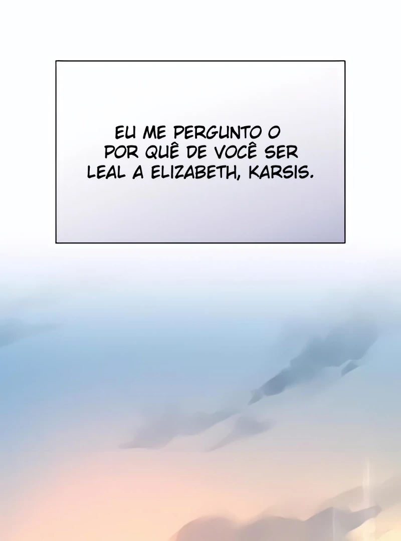 Cap 3 página 66