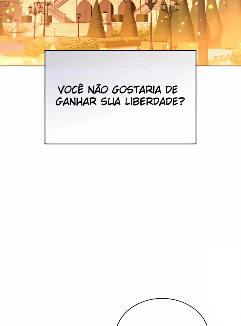 Cap 3 página 68