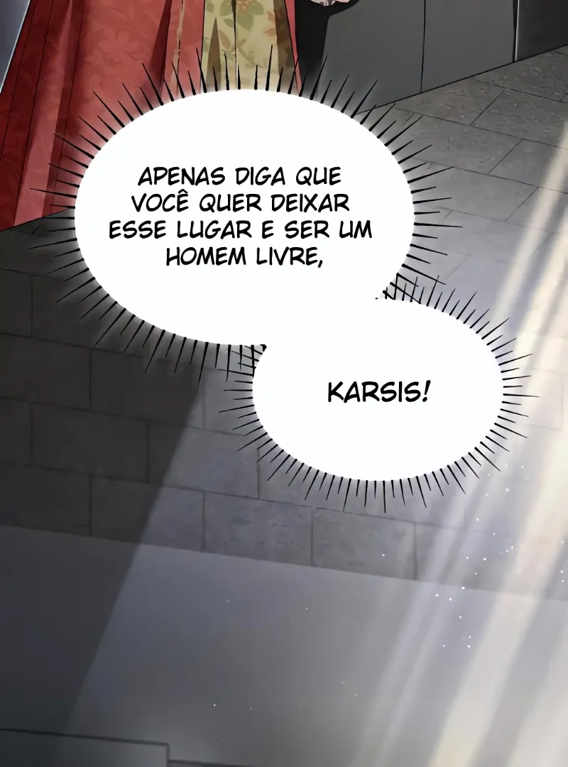 Cap 3 página 73