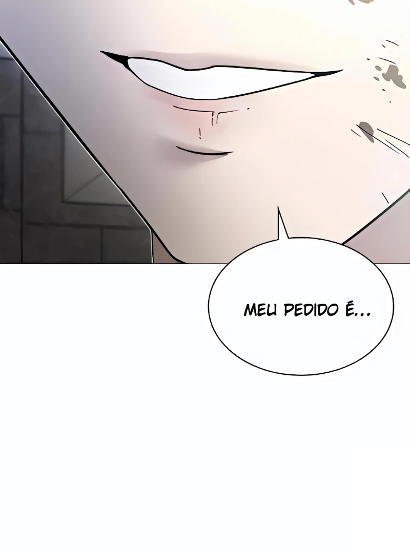 Cap 3 página 76