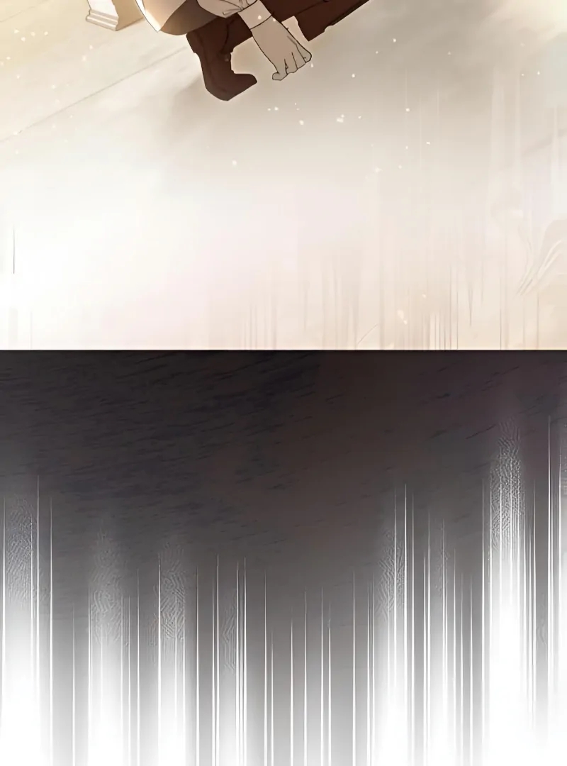 Cap 3 página 8