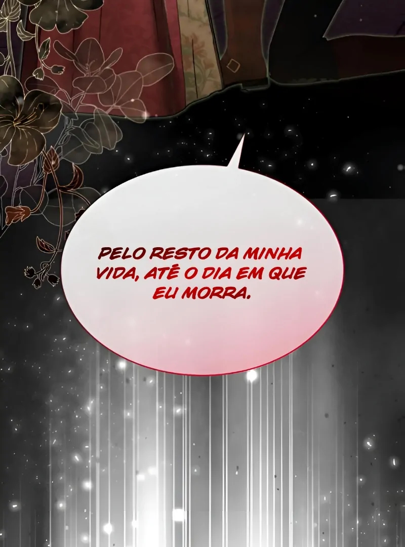 Cap 3 página 80