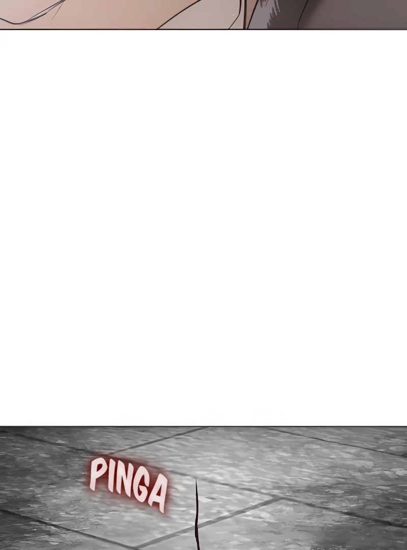 Cap 3 página 86