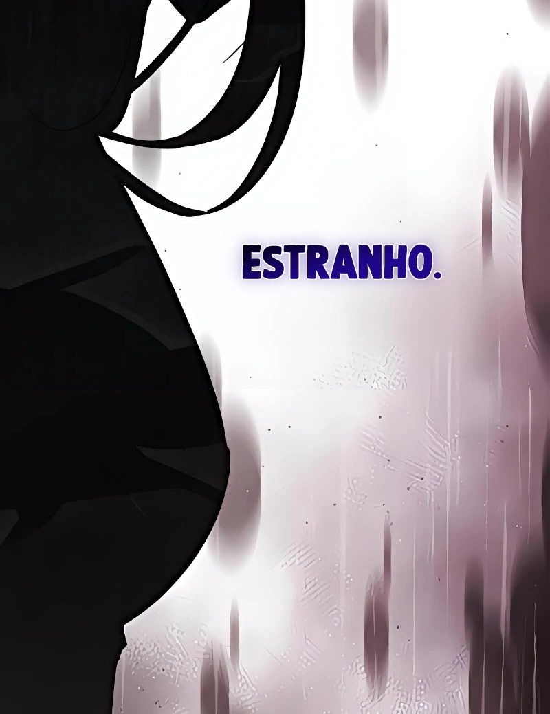 Cap 3 página 89