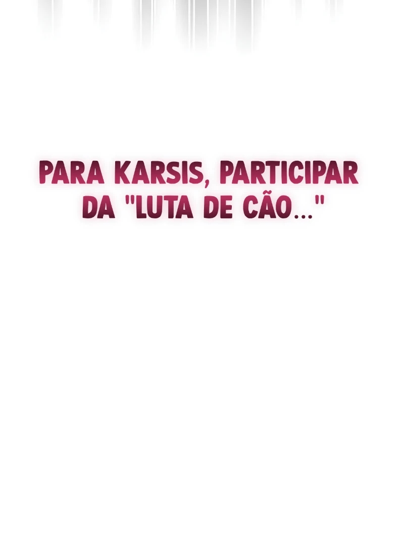 Cap 3 página 9