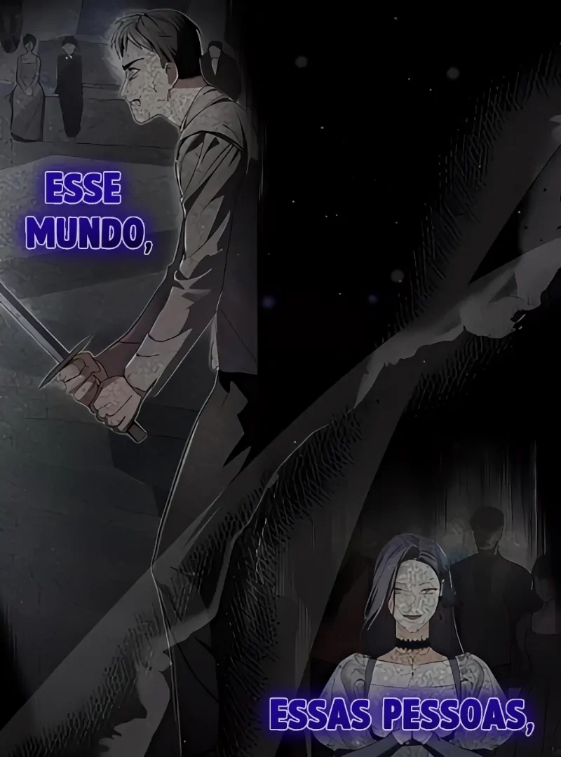Cap 3 página 91