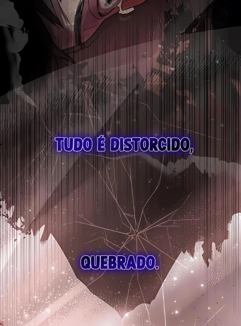 Cap 3 página 93