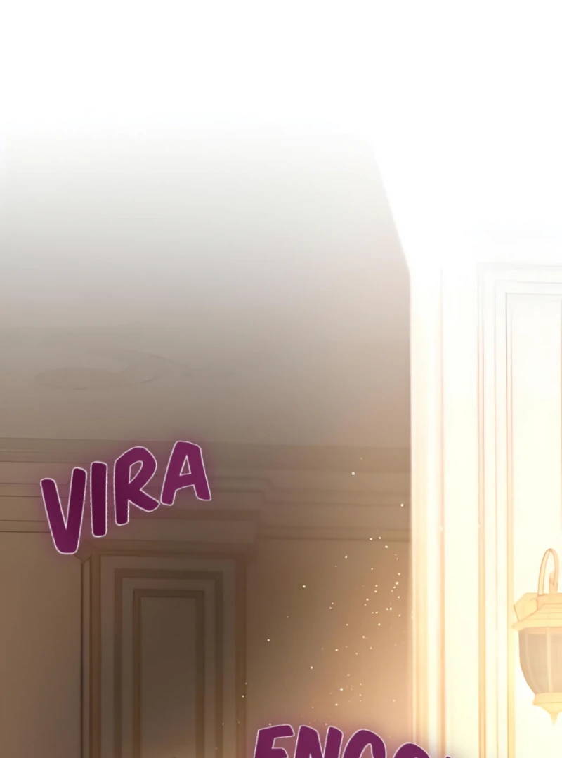 Cap 3 página 96