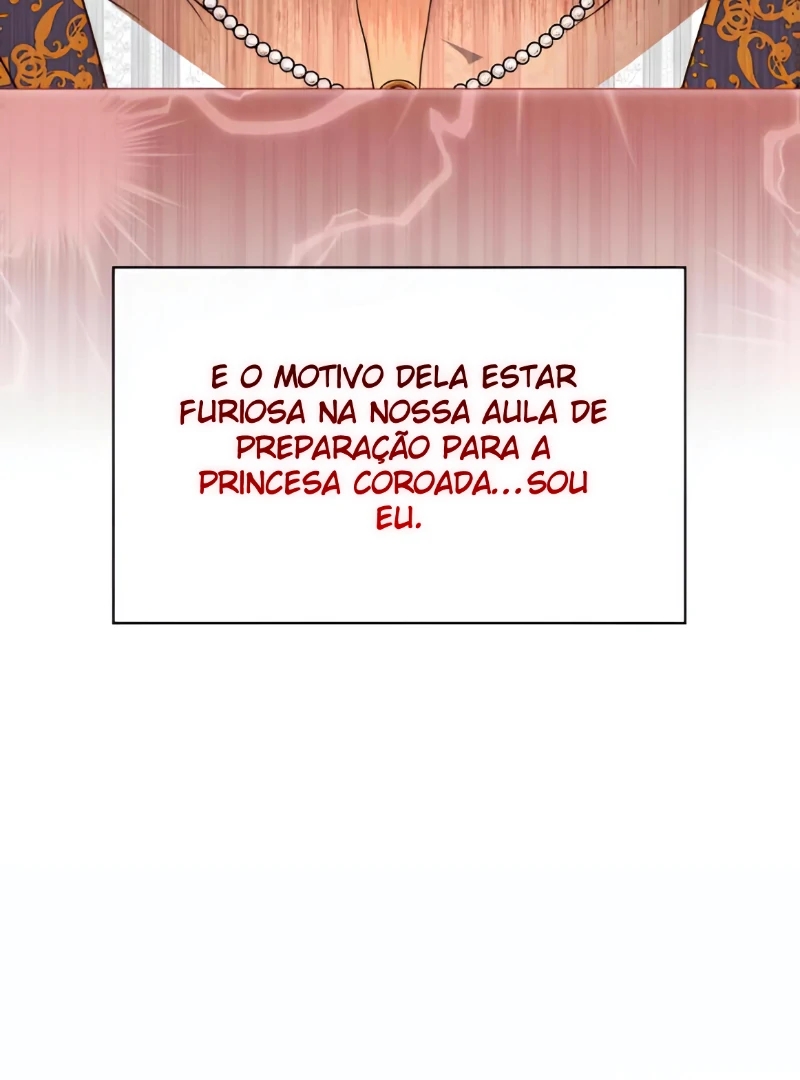 Cap 4 página 10