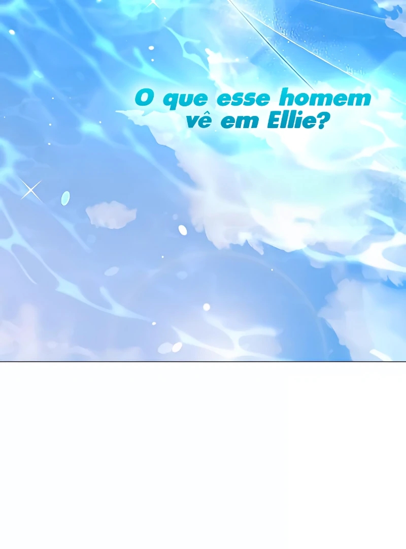 Cap 4 página 102