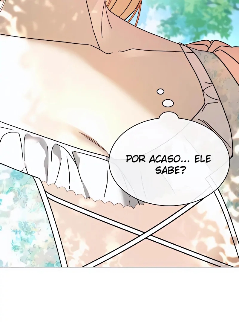 Cap 4 página 104