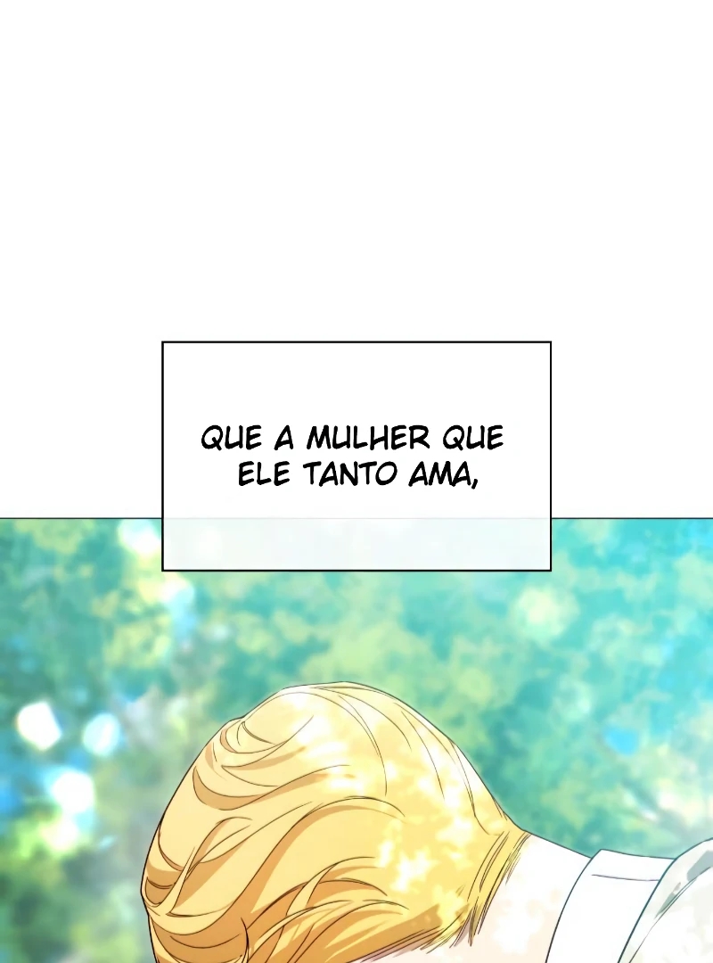 Cap 4 página 105
