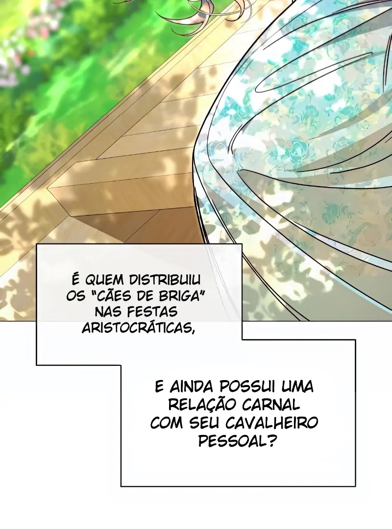 Cap 4 página 107