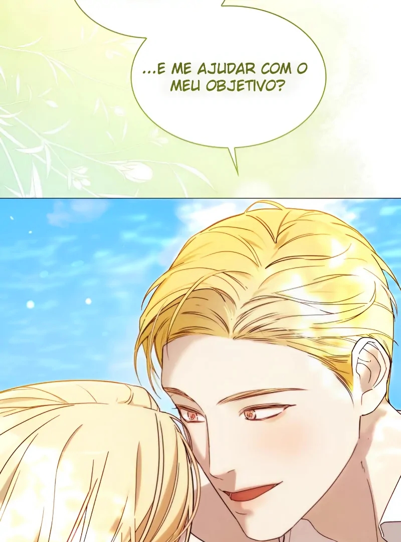 Cap 4 página 110